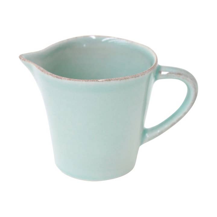 Chávena de chá - “Favo de mel”