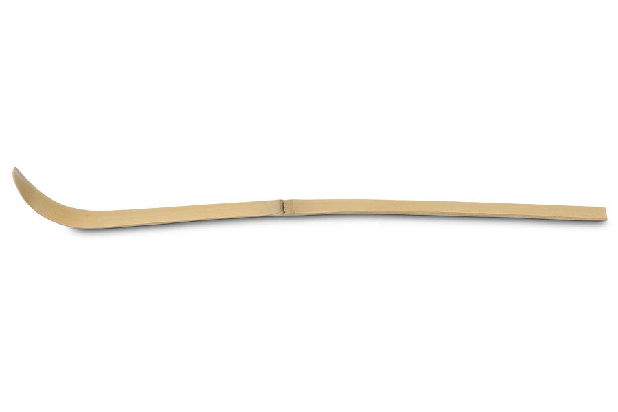 Matcha Spoon "Chashaku"