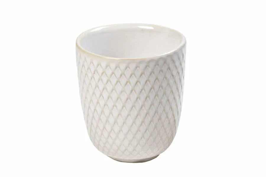 Taza de té - “Panal” - La Tienda del Té