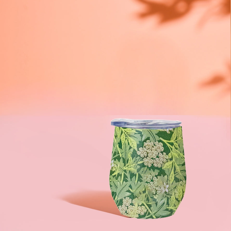 Taza Térmica 250 ml – Jasmine