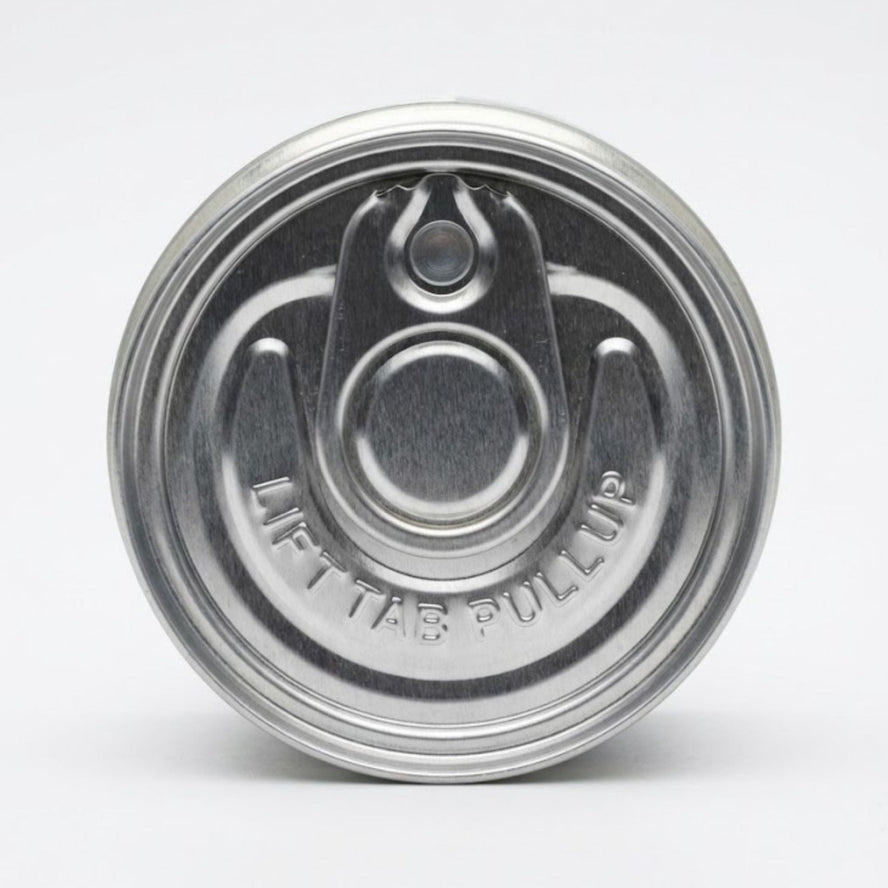 Matcha Ceremonial Kaito