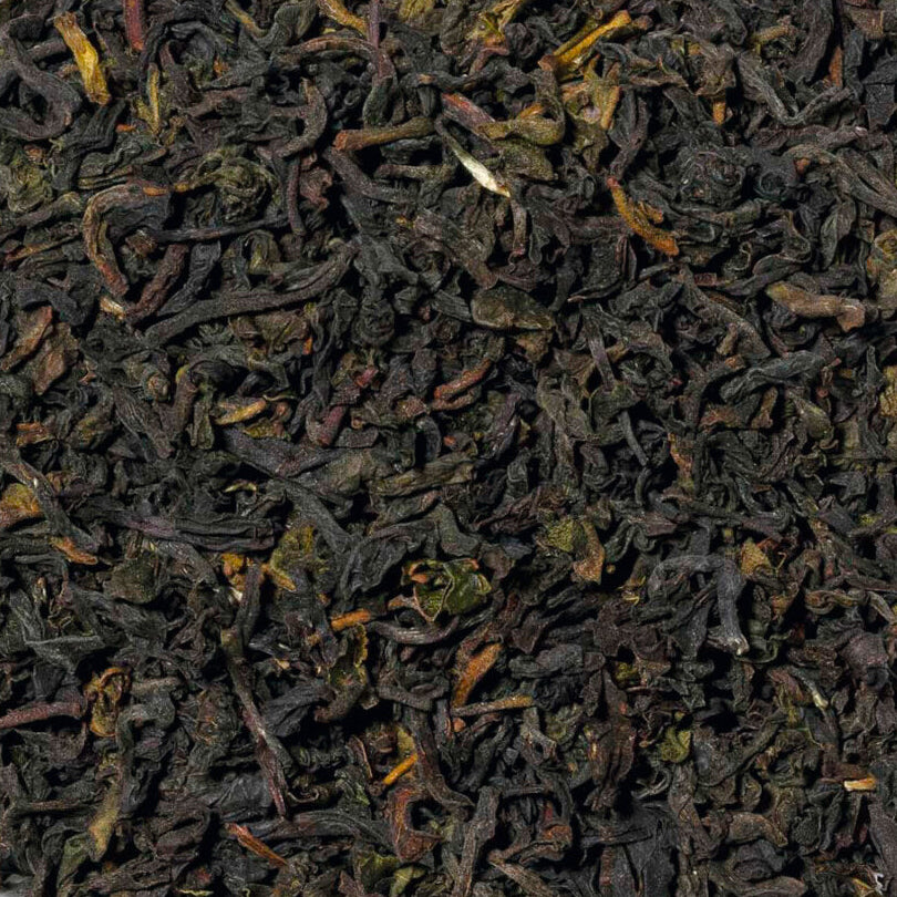 Té Negro Ceilán