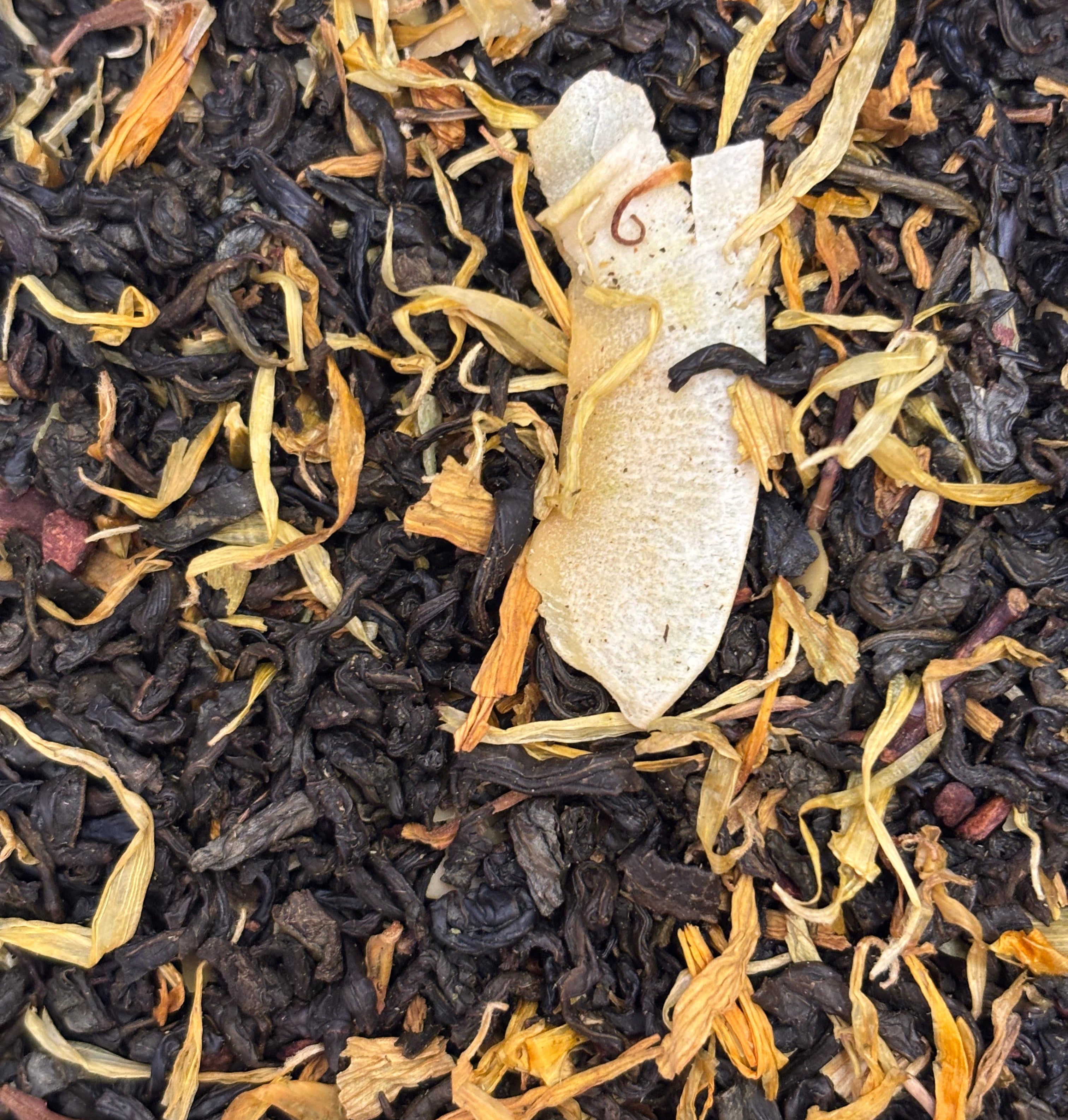 Selected Variant Image