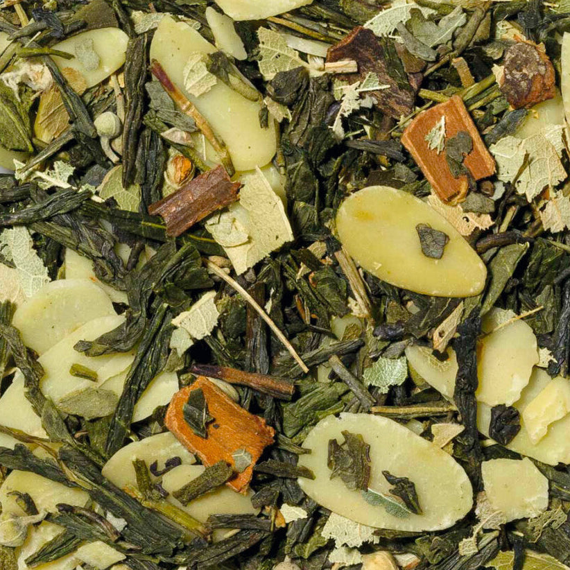 Selected Variant Image