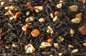 Té Negro Delicias Turcas - La Tienda del Té