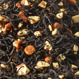 Té Negro Delicias Turcas