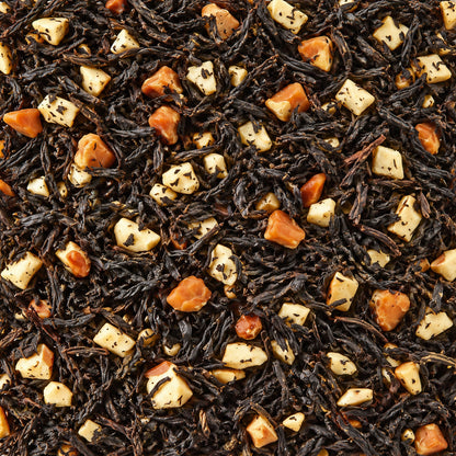 Té Negro Delicias Turcas