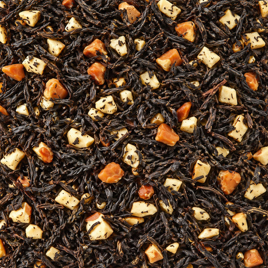 Turkish Delight Black Tea
