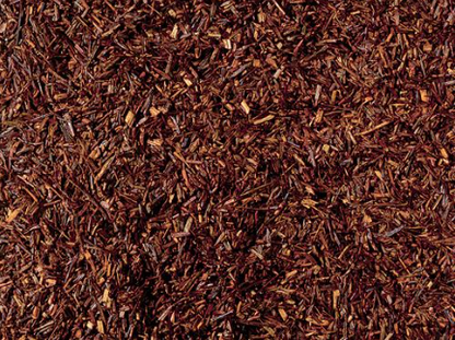 Rooibos Vainilla - La Tienda del Té