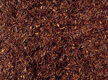 Rooibos Vainilla