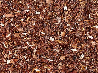 Rooibos Bayrami - La Tienda del Té