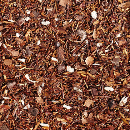 Rooibos Coconut Delight