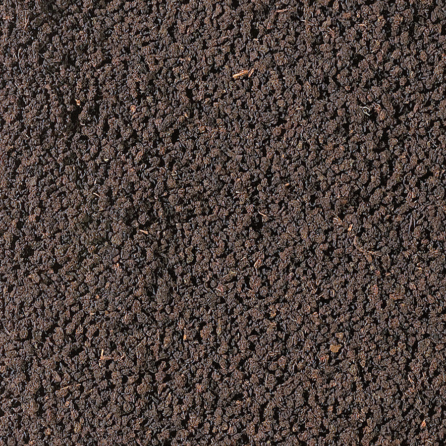 Kenyan Black Tea