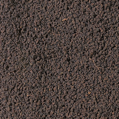 Kenyan Black Tea