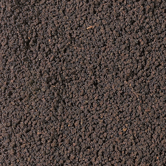 Kenyan Black Tea