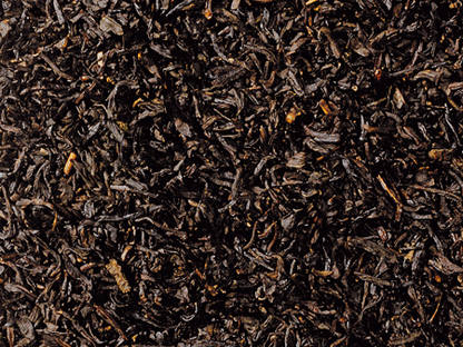 Té Negro Earl Grey - La Tienda del Té