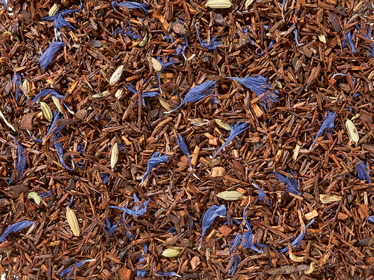 Rooibos Dulces Sueños