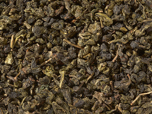 Té Azul Milky Oolong - La Tienda del Té