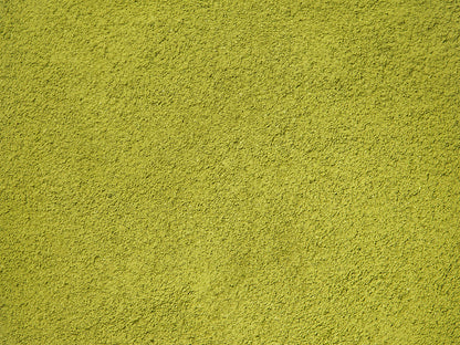 Té verde Matcha Orgánico