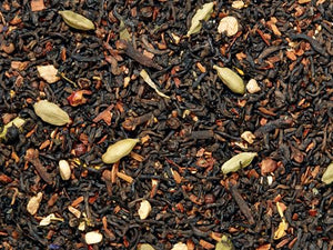 Té Negro Pakistani - La Tienda del Té