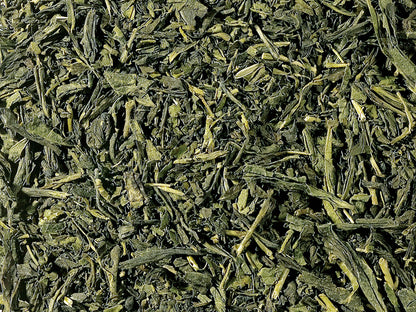 Té Verde Desteinado - La Tienda del Té