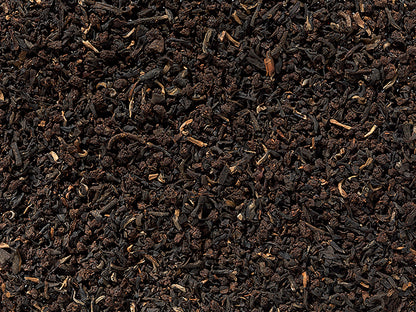 Té Negro English Breakfast - La Tienda del Té