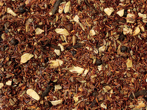 Rooibos Chai - La Tienda del Té