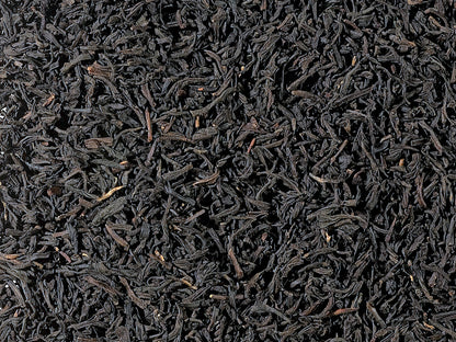 Té Negro Mezcla Rusa - La Tienda del Té