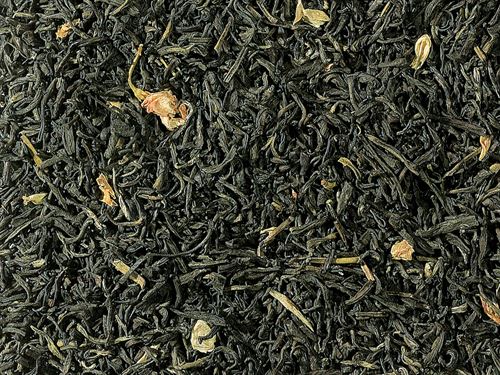 Té Verde Jazmín - La Tienda del Té