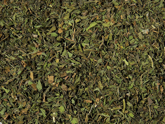 Infusión Menta Piperita