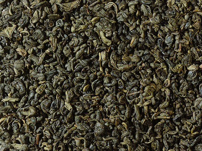 Té Verde Tuareg Moruno - La Tienda del Té