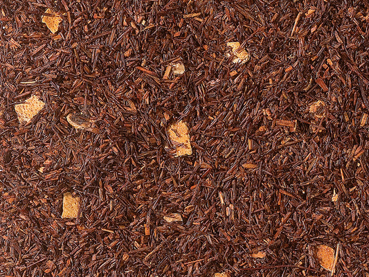 Rooibos Especias Africanas