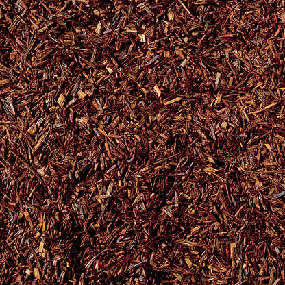 Rooibos Vanilla