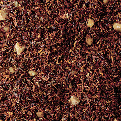 Rooibos Bayrami