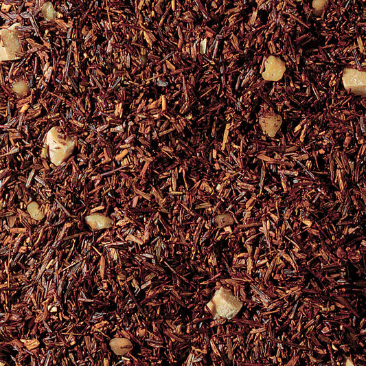Rooibos Bayrami