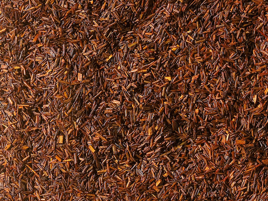 Rooibos Puro Orgánico
