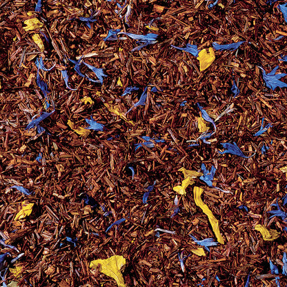Rooibos Vanilla