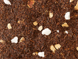 Rooibos Naranja