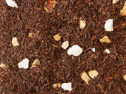 Rooibos Naranja