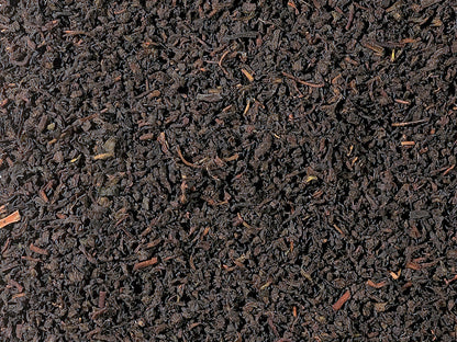 Té Negro Ceylan - La Tienda del Té