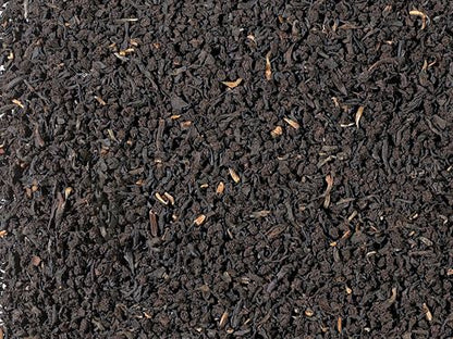 Té Negro Irish Breakfast - La Tienda del Té