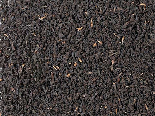 Té Negro Irish Breakfast - La Tienda del Té