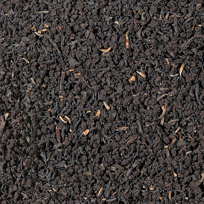 Irish Breakfast Black Tea