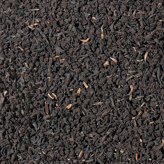 Irish Breakfast Black Tea