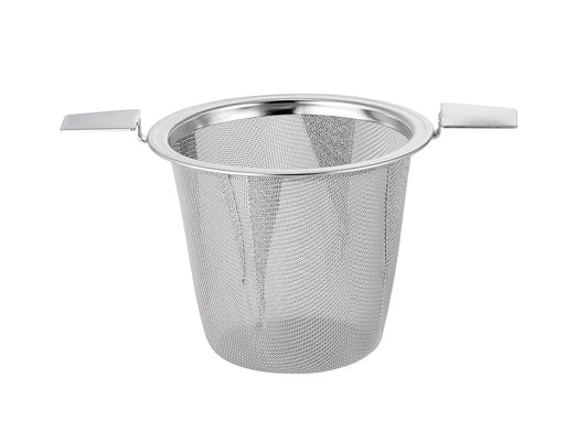 Filtro de té Piet