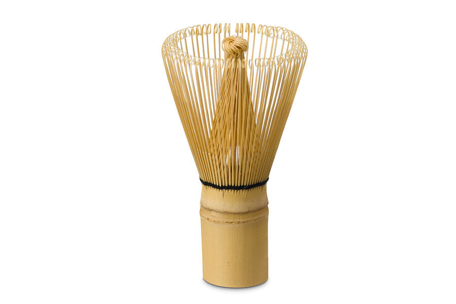 Varillas de bambú "Chasen"