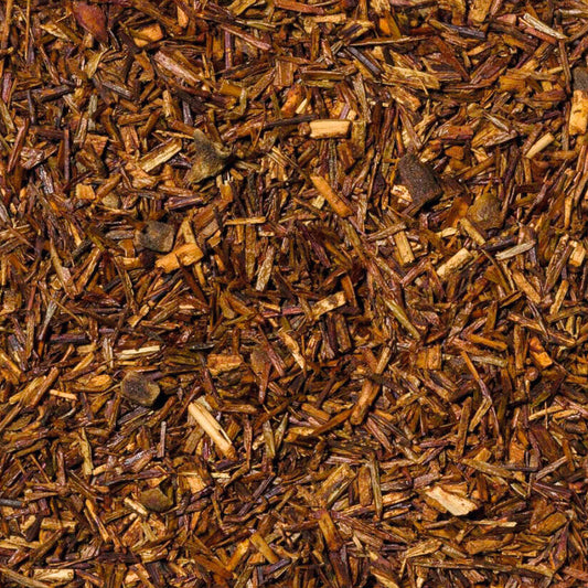 Rooibos Especias Africanas