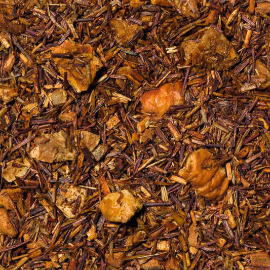 Rooibos Oasis - La Tienda del Té