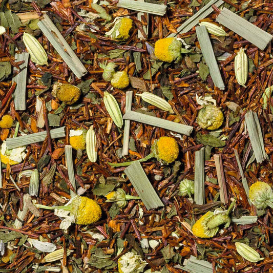 Rooibos Sweet Dreams