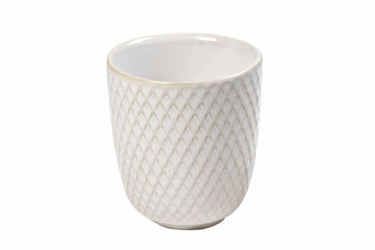 Taza de té - “Panal”